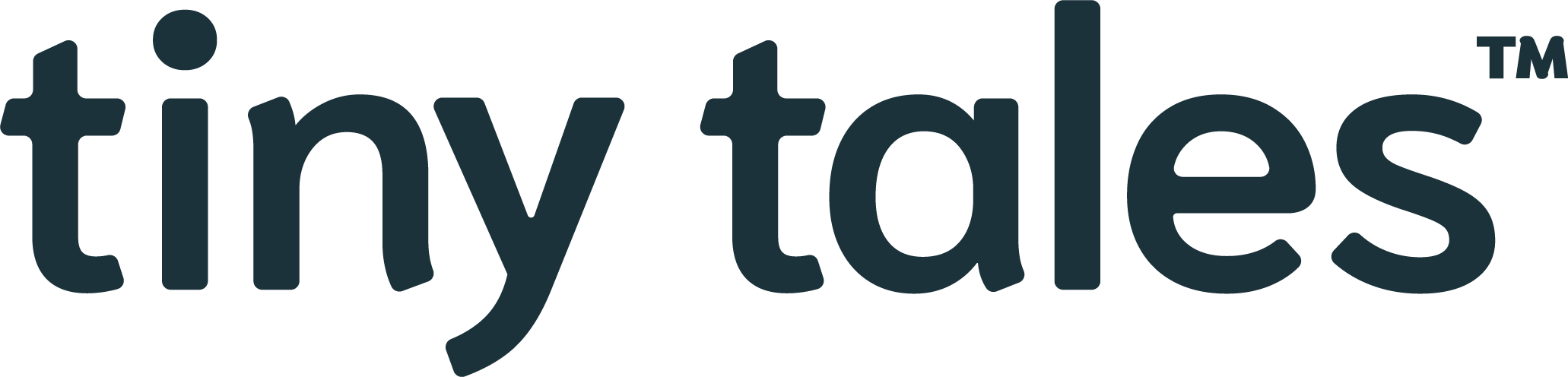 tinytales.art